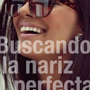 rinoplastia, la nariz perfecta 2