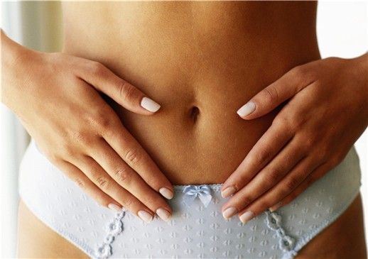 abdominoplastia | ¿con drenajes o sin?