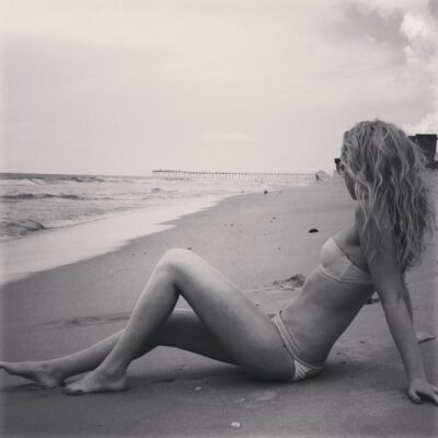 combatir la celulitis