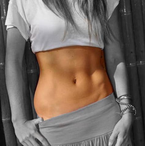 abdominoplastia- el postoperatorio