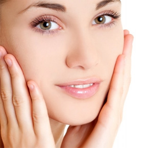 medicina estética con el láser fracsel