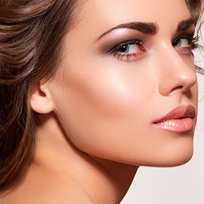 medicina estética con fracsel dual y biorevitalización