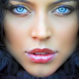 lipofeeling en cara - resultados espectaculares