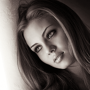 Aumento de pecho | ¿Cuando hay que cambiar las prótesis? (I)