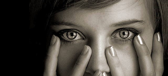 Blefaroplastia | Reestrena tu mirada