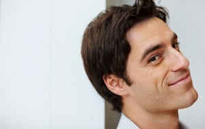 Cirugía estética contra los complejos: Las orejas de soplillo