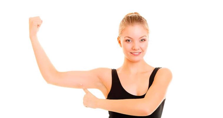 braquioplastia,-tiene-efectos-secundarios-esta-cirugia braquioplastia,-tiene-efectos-secundarios-esta-cirugia