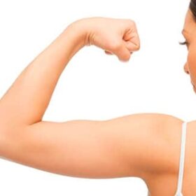 liposuccion,-liposuccion-versus-braquioplastia