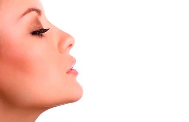 mentoplastia-de-retroceso,-como-es-la-recuperacion