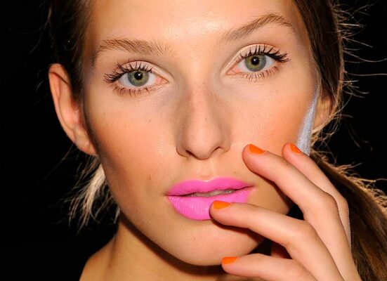 mentoplastia-de-retroceso,-cuando-el-menton-es-excesivamente-prominente