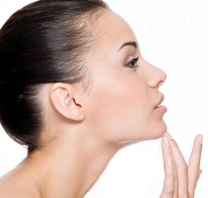 mentoplastia-de-retroceso,-en-que-consiste-esta-intervencion