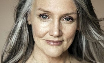 Liftign Facial|Prevención