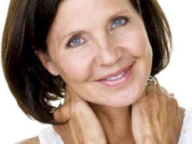 LiftingFacial|Prevencion