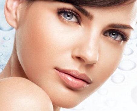 Medicina Estetica | Aumento labios