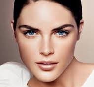 Medicina Estética | Labios