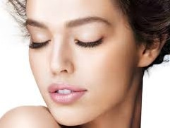 Medicina Estetica | Contorno labios