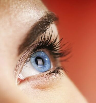 Relleno Ojeras Hiallurónico | Mujer