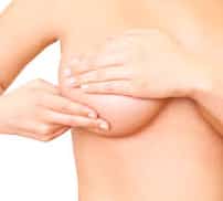 Reconstruccion de Mama