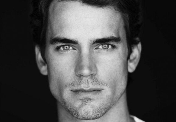 Cirugia plastica orejas hombre