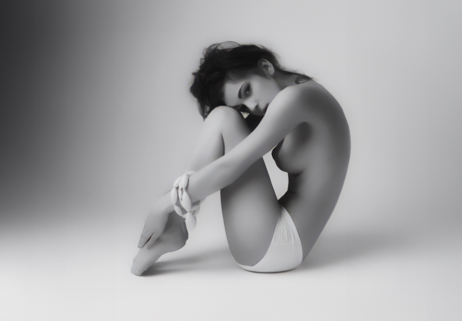 aumento de pecho | rotura de prótesis