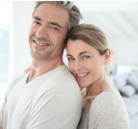 Dr. Vicente Paloma| Medicina Antiaging