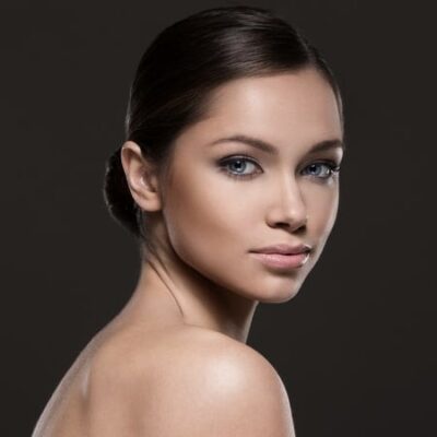 Dr. Vicente Paloma | Blefafoplastia secundaria