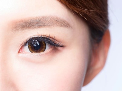 Dr. Vicente Paloma | Blefaroplastia Asiatica