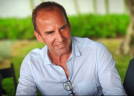 Dr. Vicente Paloma | Cirugia plastica