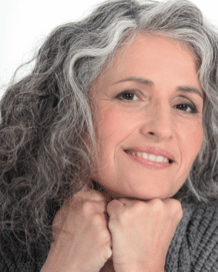 Dr. Vicente Paloma | Medicina estetica preventiva