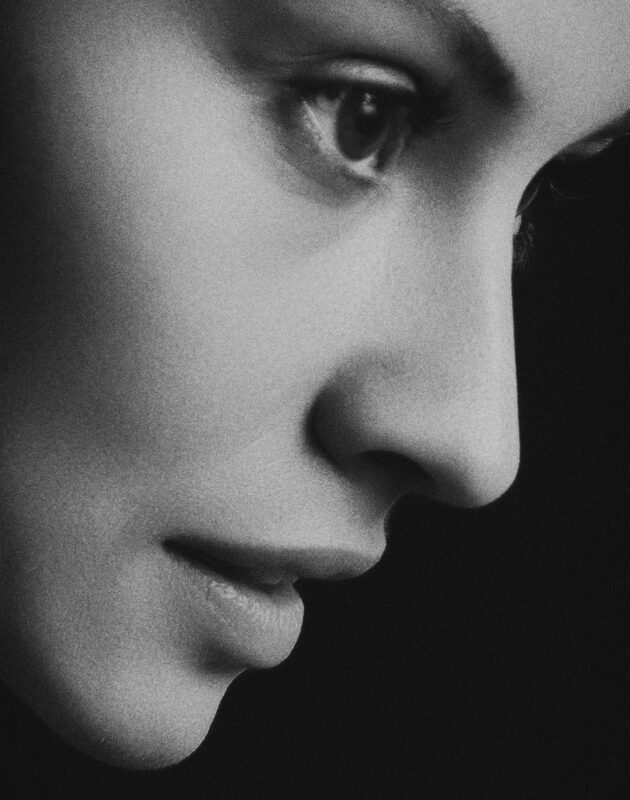 Dr. Vicente paloma | Lifing Liquido