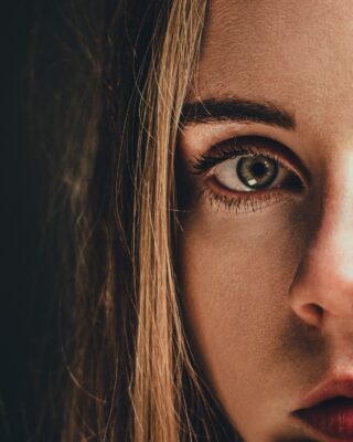 Dr. Vicente Paloma | Diagnostico rinoplastia