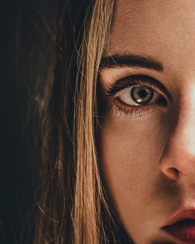 Dr. Vicente Paloma | Diagnostico rinoplastia