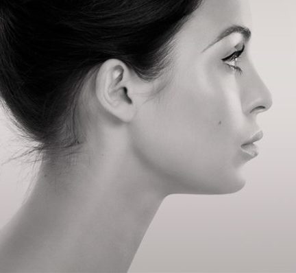 Dr. Vicente Paloma | Rinoplastia