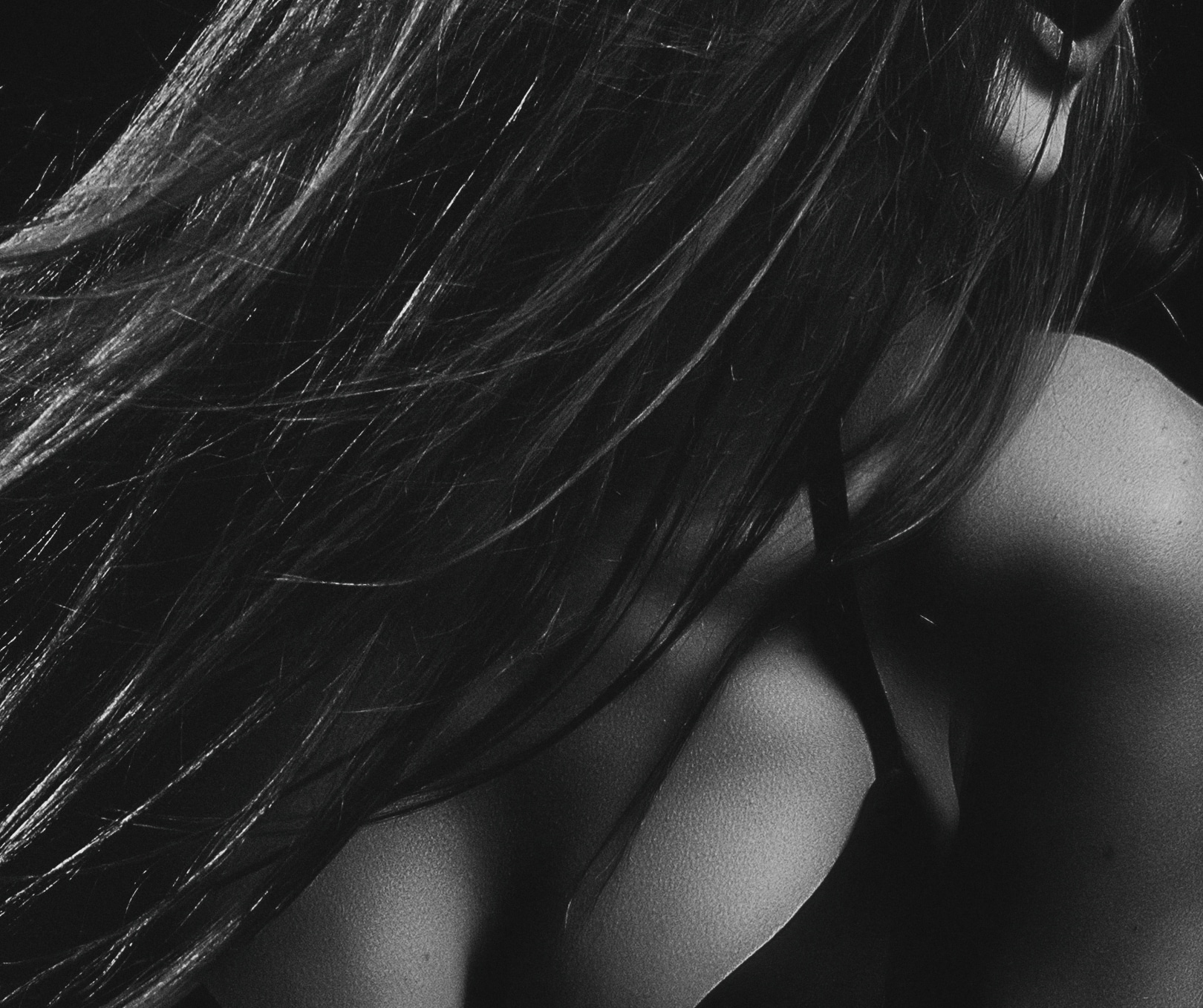 Dr. Vicente Paloma | Control protesis mamarias