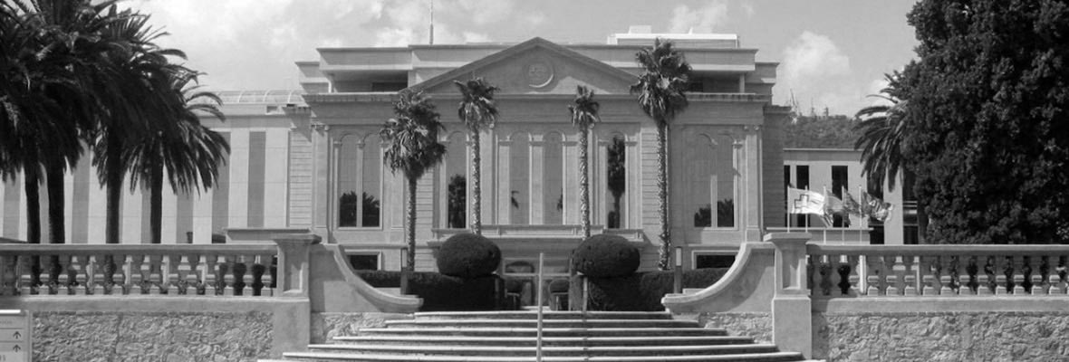 Instituto Vicente Paloma | Teknon