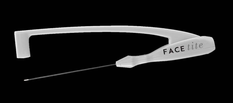 FaceTite | Dr. Vicente Paloma.jpg