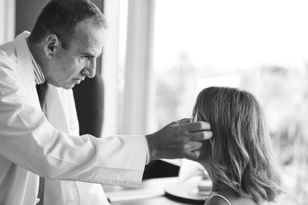 Dr. Vicente Paloma | Blefaroplastia