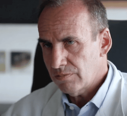 Rippling en cirugia mamaria | Dr. Vicente Paloma