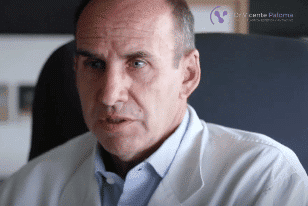 Aumento de Pecho | Cuando coger a mis hijos en brazos