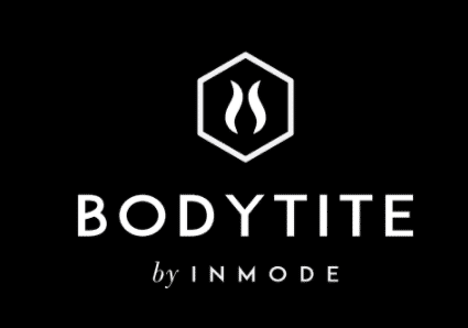 liposuccion sin cirugia | Dr. Vicente Paloma