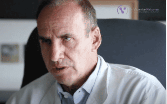 Como saber si mis protesis mamarias siguen bien? ! Dr. Vicente Paloma