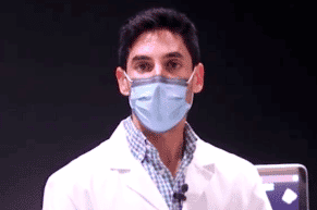 Thermage piel tersa y firme | Instituto Vicente Paloma