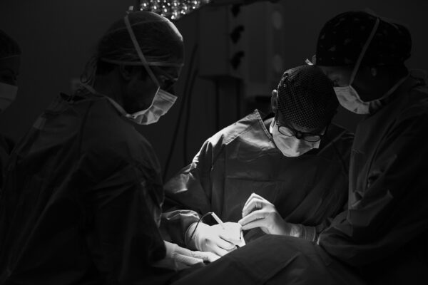 Abdominoplastia y Liposuccion diferencias | Dr. Vicente Paloma