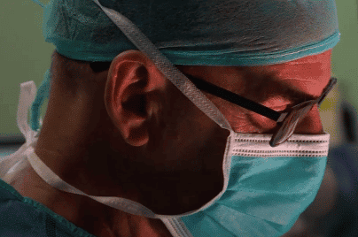 Mitos y verdades liposuccion ultrasonica | Dr. Paloma