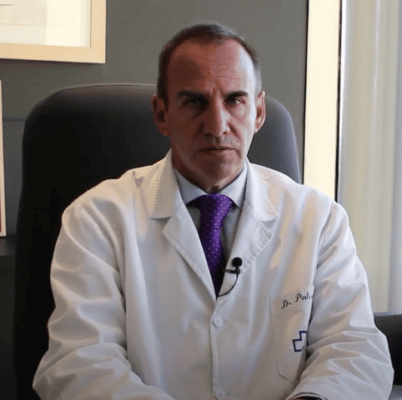 Tendencias en cirugia plastica | Dr. Vicente Paloma