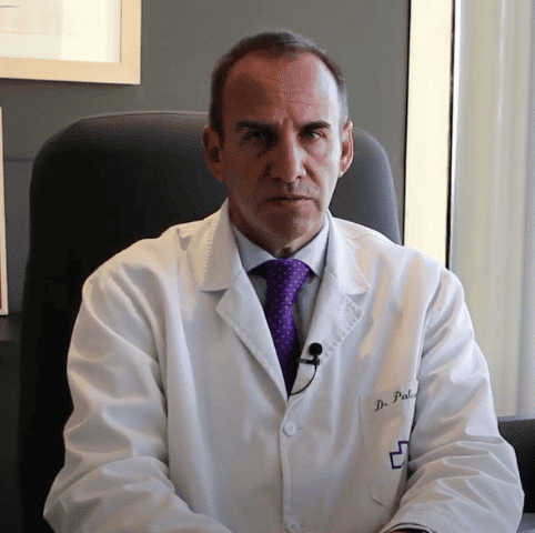 Tendencias en cirugia plastica | Dr. Vicente Paloma