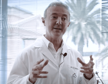 CoolSculpting | Lo que necesitas saber