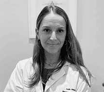 judith pérez nutricionista