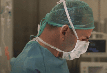 Reduccion Mamaria | Dr. Vicente Paloma