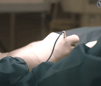 Reducción mamaria recuperación